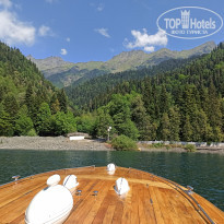 фото из отзыва ID 2158261