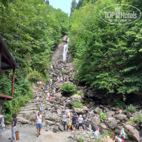 фото из отзыва ID 2158261