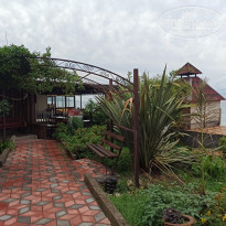 фото из отзыва ID 2158261