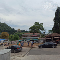 фото из отзыва ID 2158261