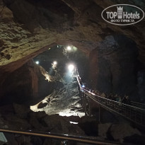 фото из отзыва ID 2158261