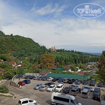 фото из отзыва ID 2158261