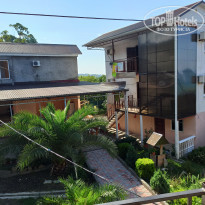 фото из отзыва ID 2158261