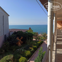 фото из отзыва ID 2158261