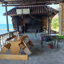 фото из отзыва ID 2158261