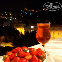 фото из отзыва ID 2158238