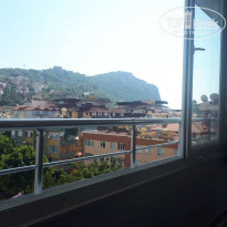 фото из отзыва ID 2158238