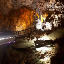 фото из отзыва ID 2158238