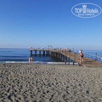 фото из отзыва ID 2158278