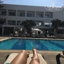 фото из отзыва ID 2158297