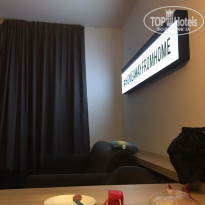 фото из отзыва ID 2158297