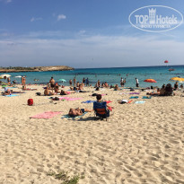 фото из отзыва ID 2158297