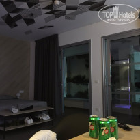 фото из отзыва ID 2158297