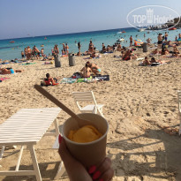 фото из отзыва ID 2158297