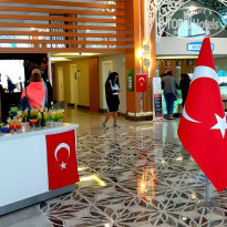 фото из отзыва ID 2158320