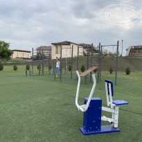 фото из отзыва ID 2158332