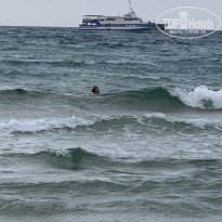 фото из отзыва ID 2158332