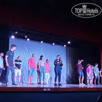 фото из отзыва ID 2158227