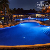 фото из отзыва ID 2158227