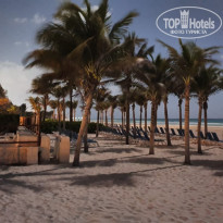 фото из отзыва ID 2158227