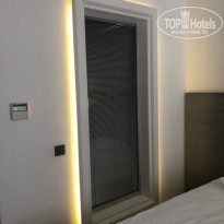 фото из отзыва ID 2158360