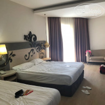 фото из отзыва ID 2158360