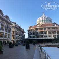 фото из отзыва ID 2158360