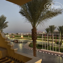 фото из отзыва ID 2158365