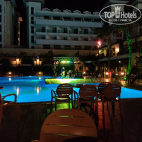 фото из отзыва ID 2158377