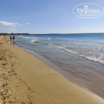 фото из отзыва ID 2158377