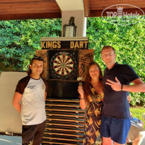 фото из отзыва ID 2158377