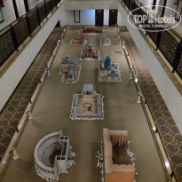 фото из отзыва ID 2158377