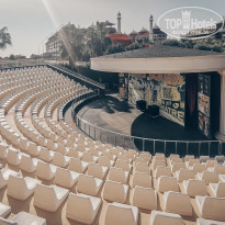 фото из отзыва ID 2158233