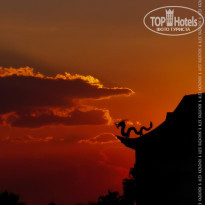 фото из отзыва ID 2158233