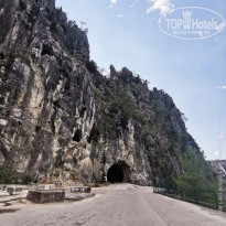 фото из отзыва ID 2158233