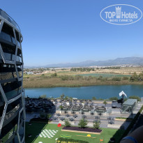 фото из отзыва ID 2158453