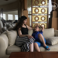 фото из отзыва ID 2158479