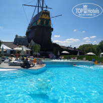 фото из отзыва ID 2158527