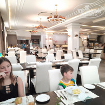 фото из отзыва ID 2158532