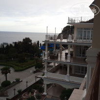 фото из отзыва ID 2158532