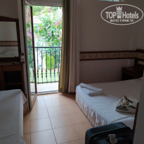 фото из отзыва ID 2156424