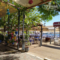 фото из отзыва ID 2156424