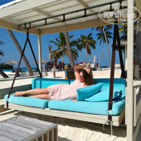 фото из отзыва ID 2158543