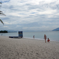 фото из отзыва ID 2158559