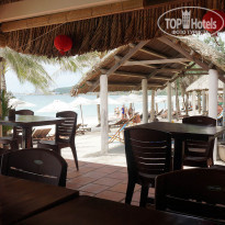 фото из отзыва ID 2158559