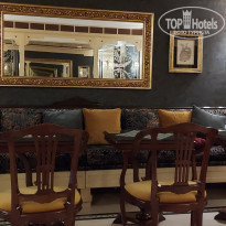 фото из отзыва ID 2158557