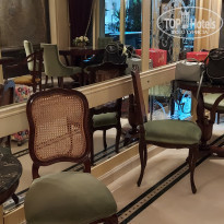 фото из отзыва ID 2158557