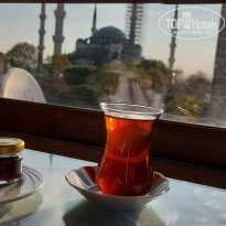 фото из отзыва ID 2158557