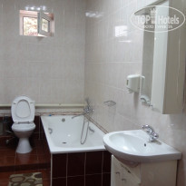 фото из отзыва ID 2158562