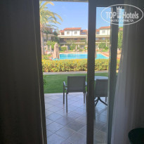 фото из отзыва ID 2158570